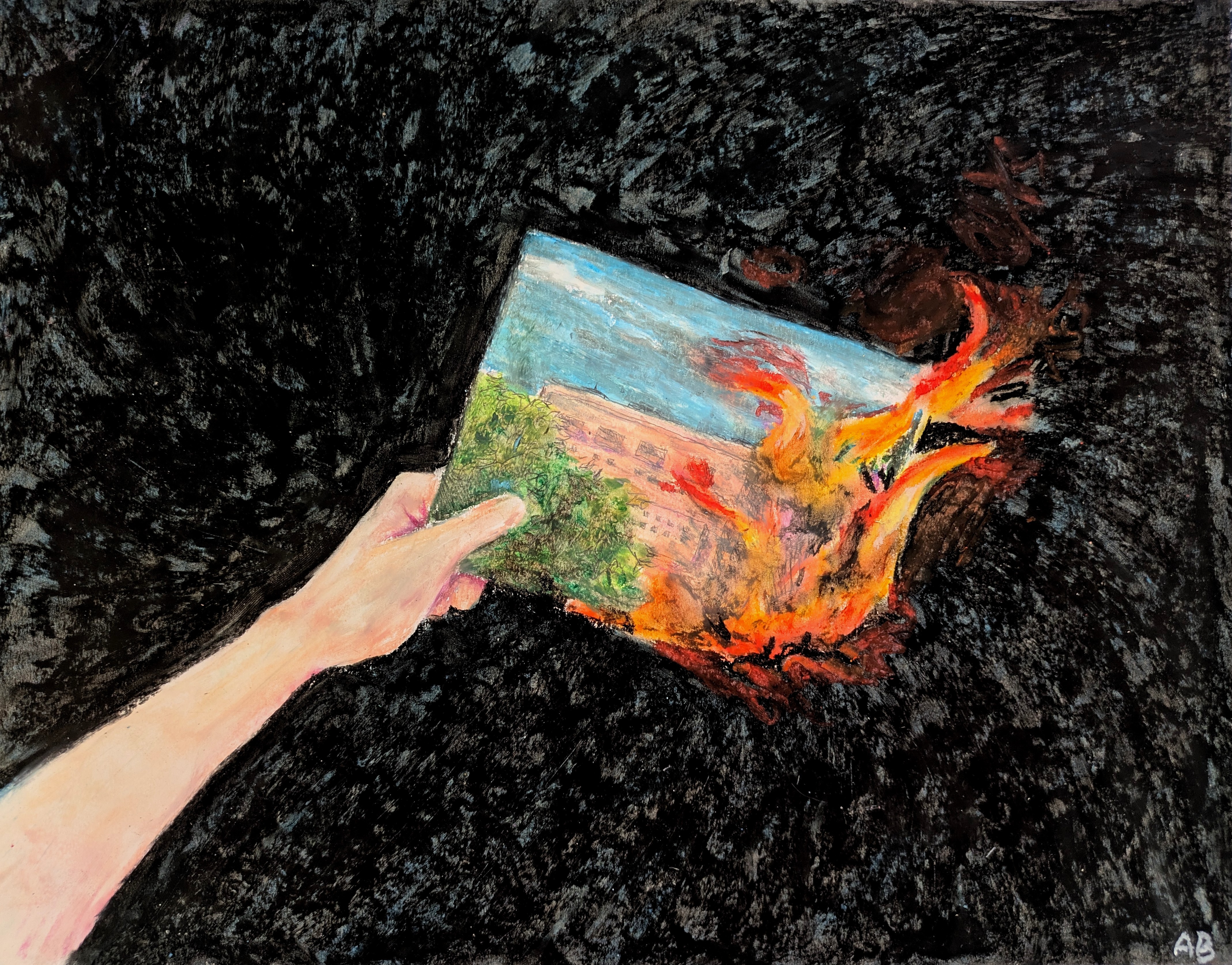 Artwork 5