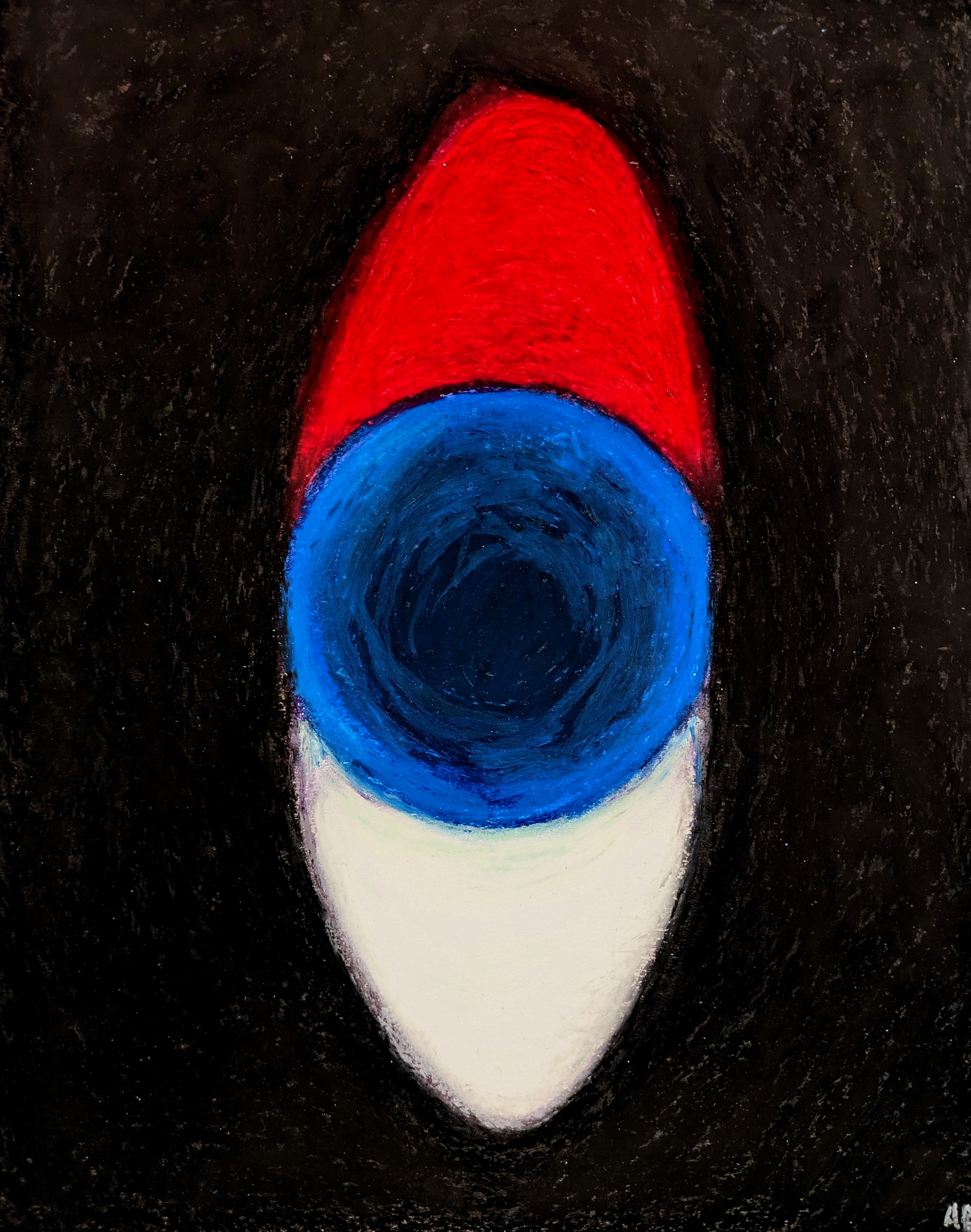 Artwork 2