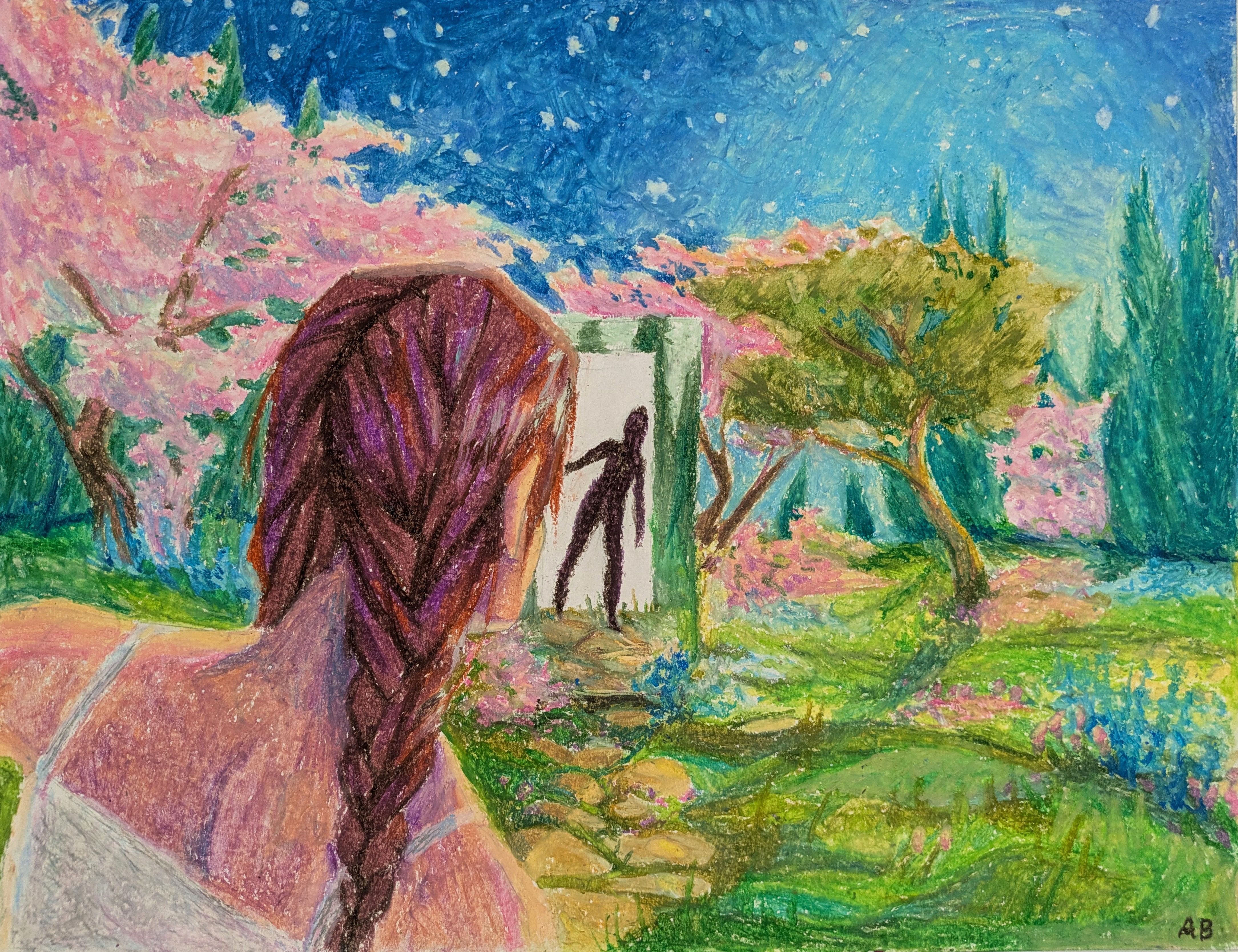 Artwork 6