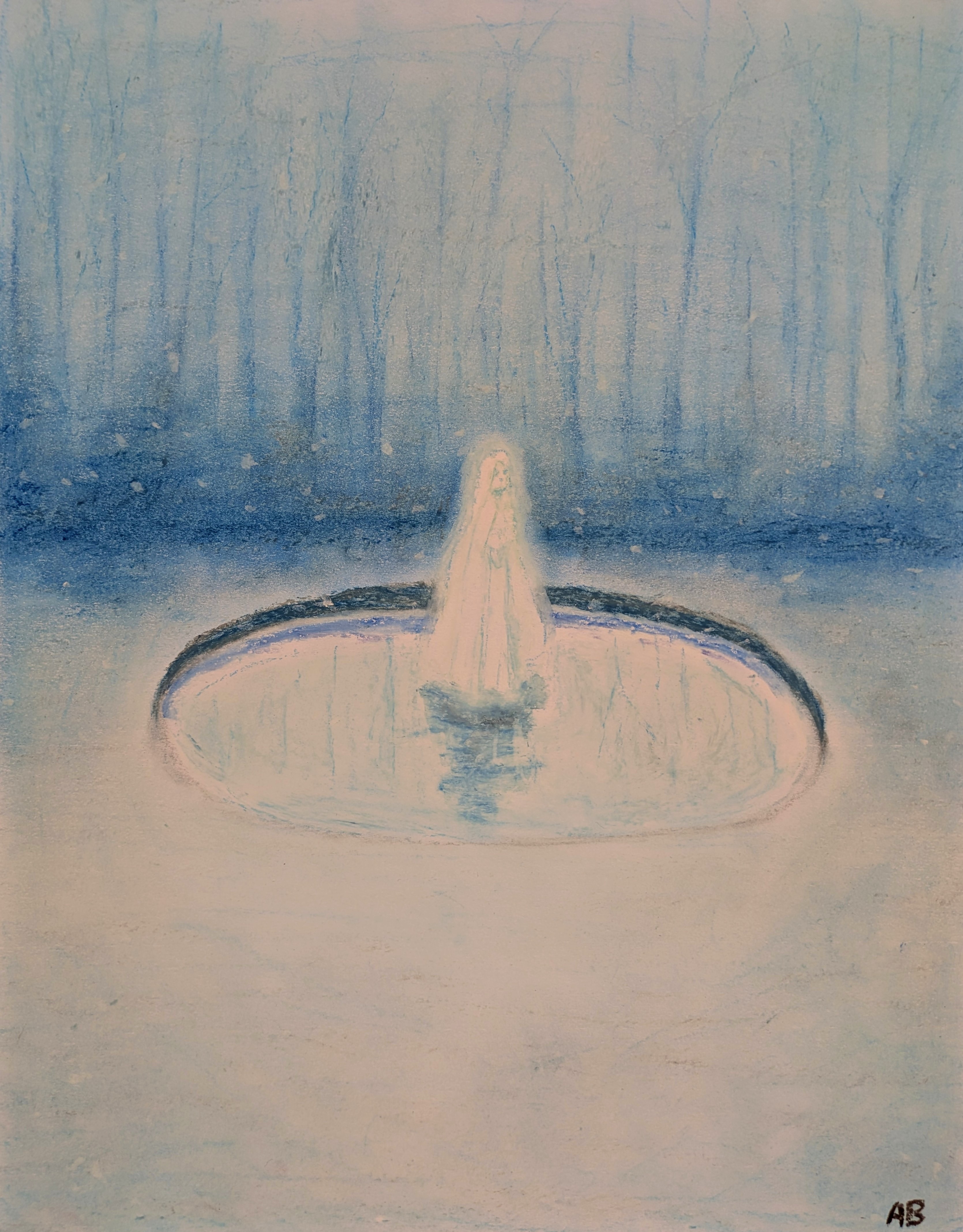 Artwork 5
