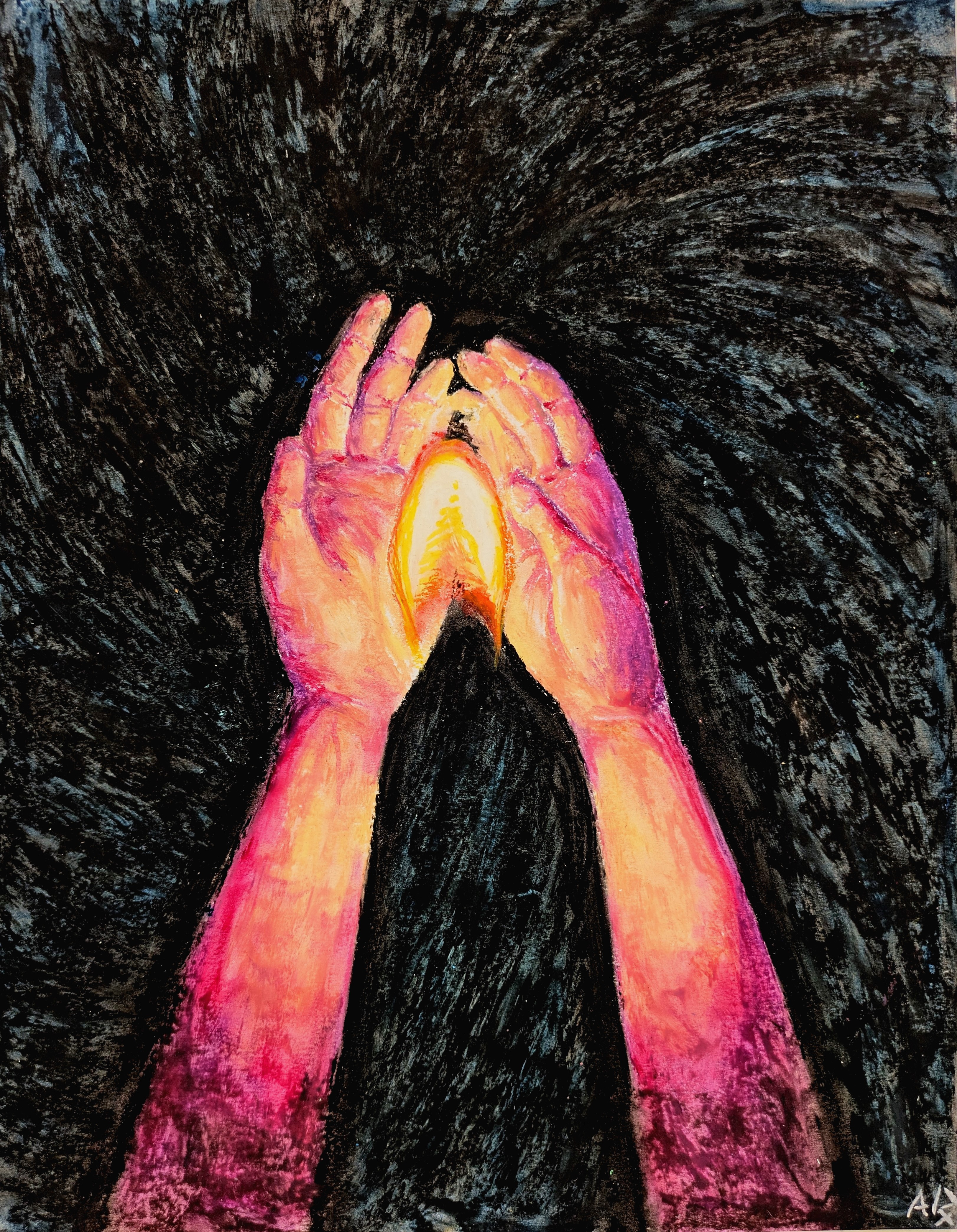 Artwork 3
