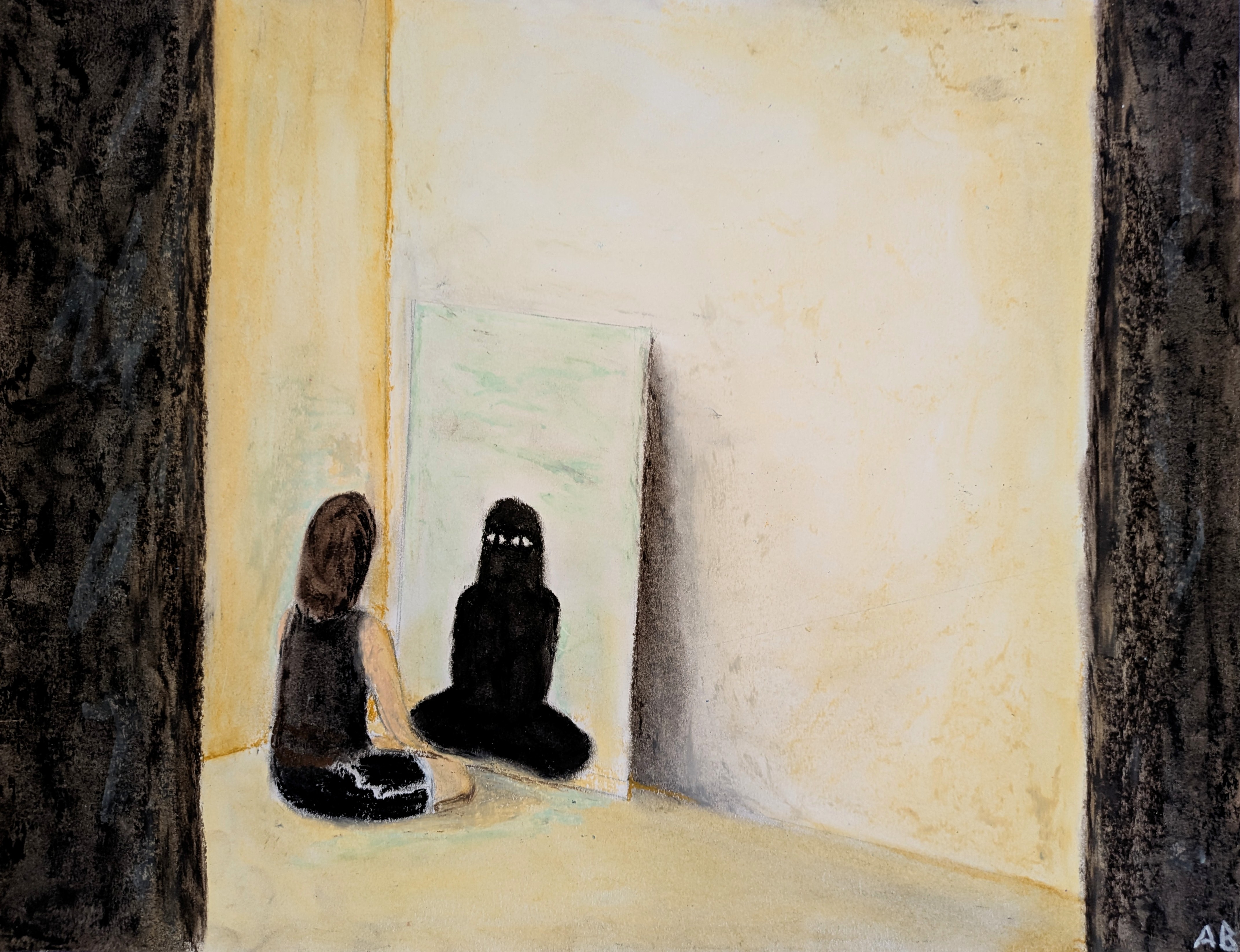 Artwork 5