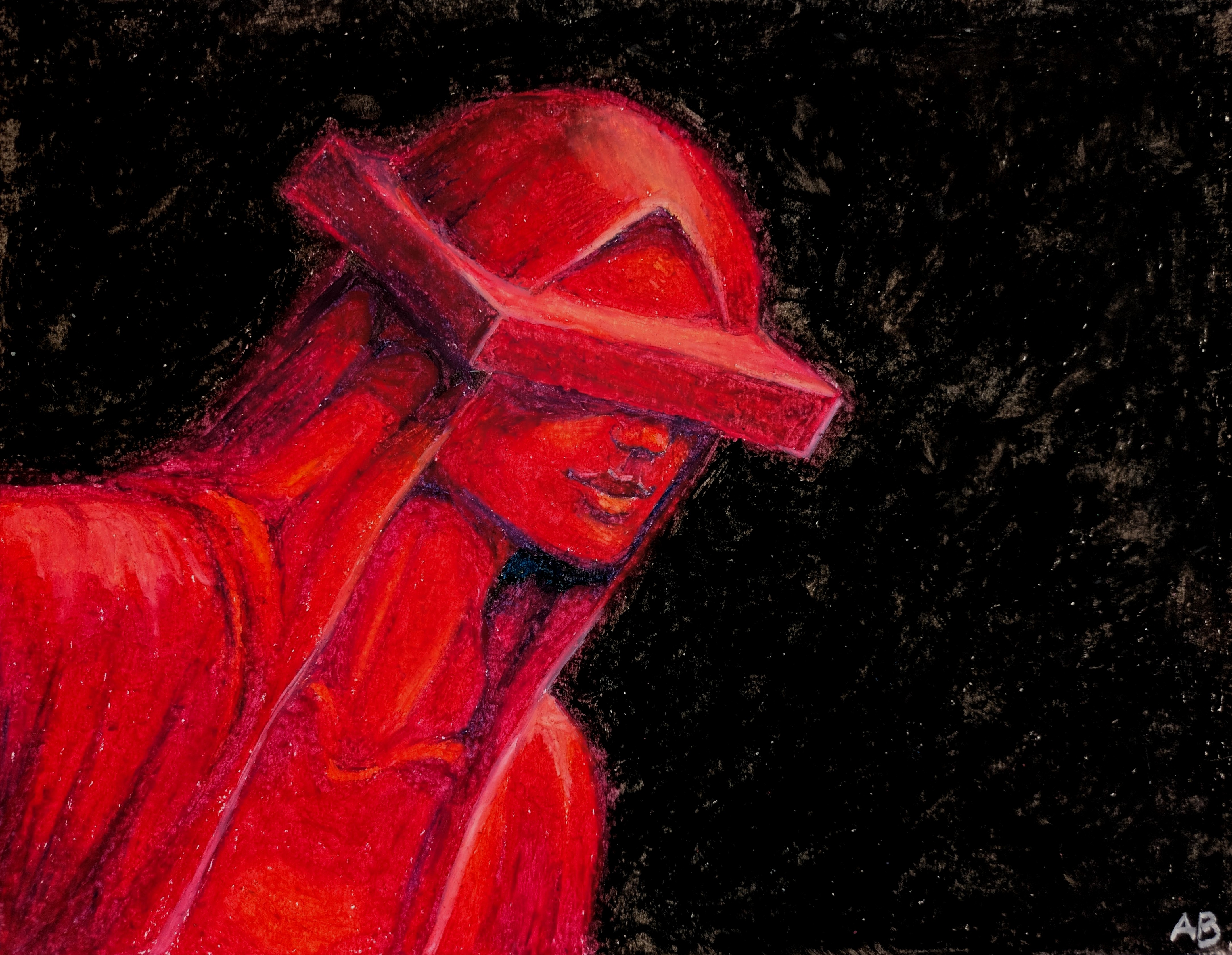 Artwork 4