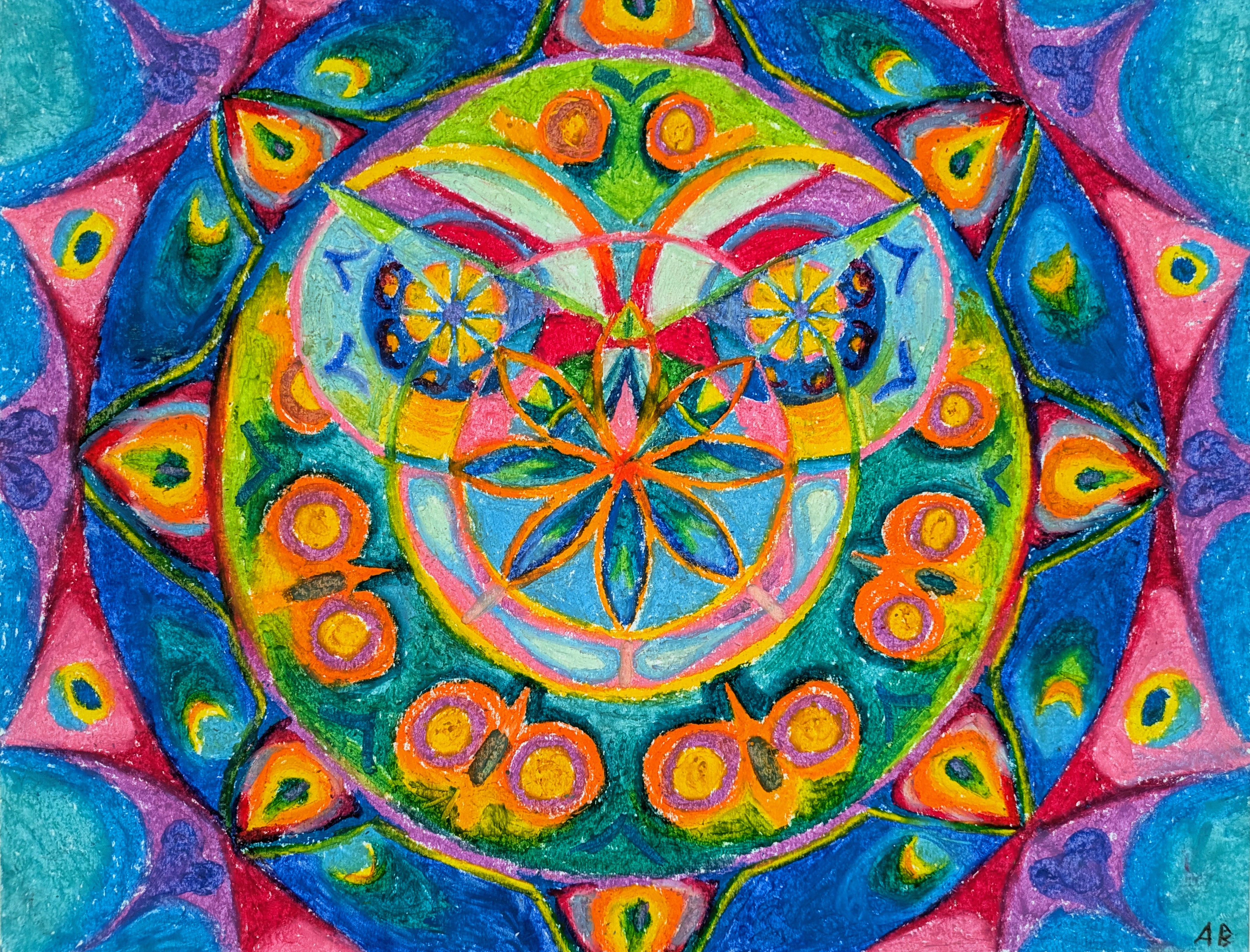 Artwork 5