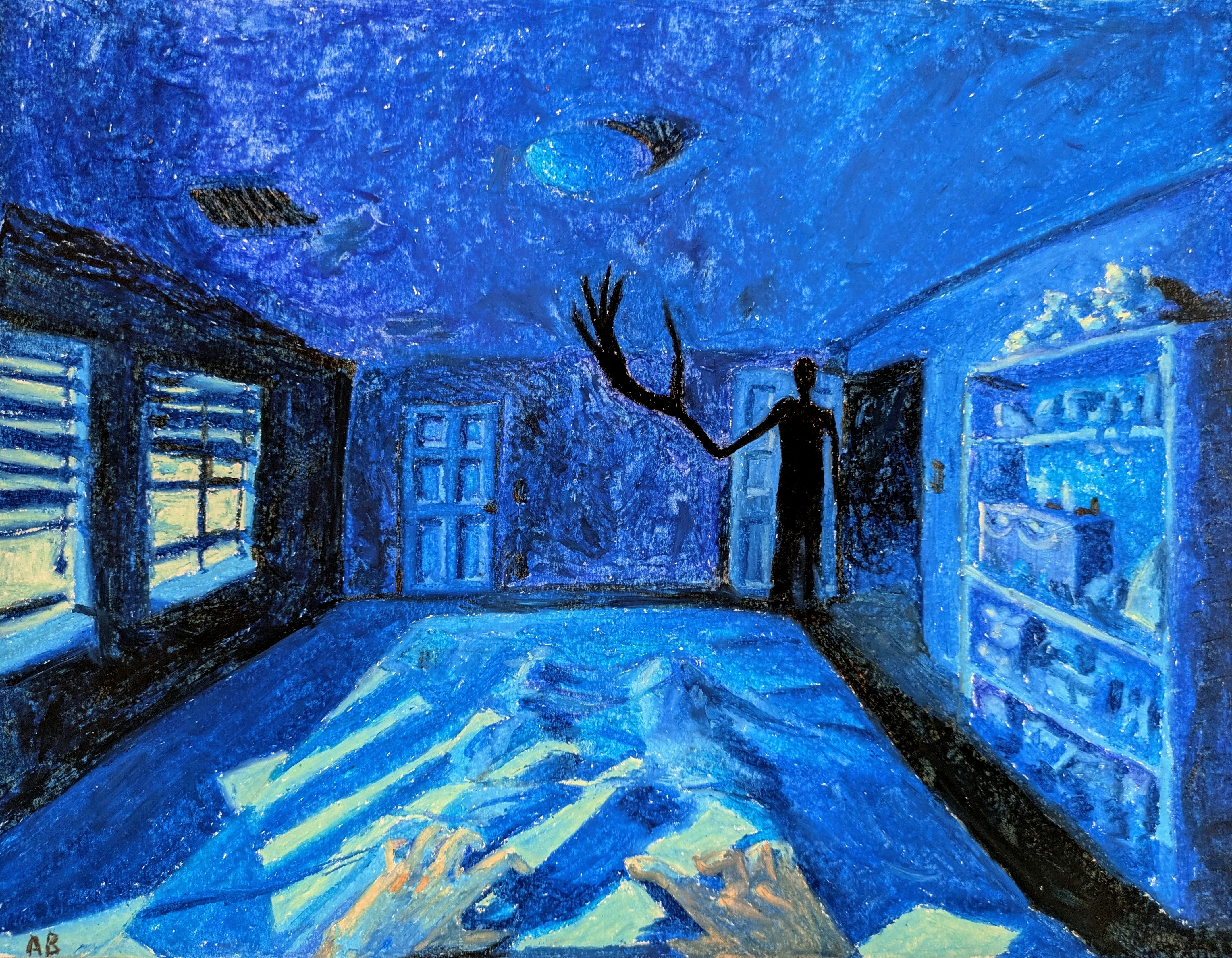 Artwork 5