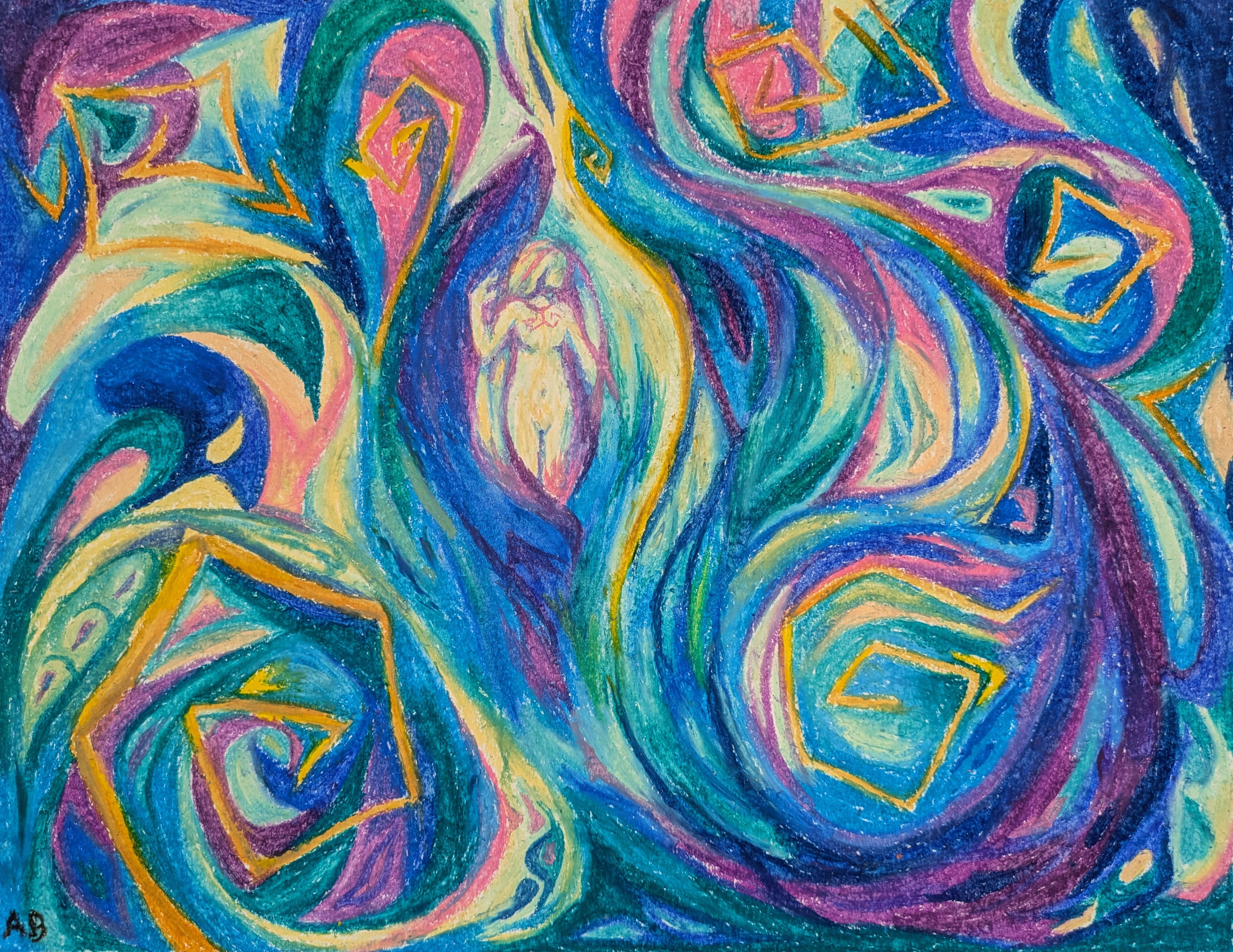 Artwork 5