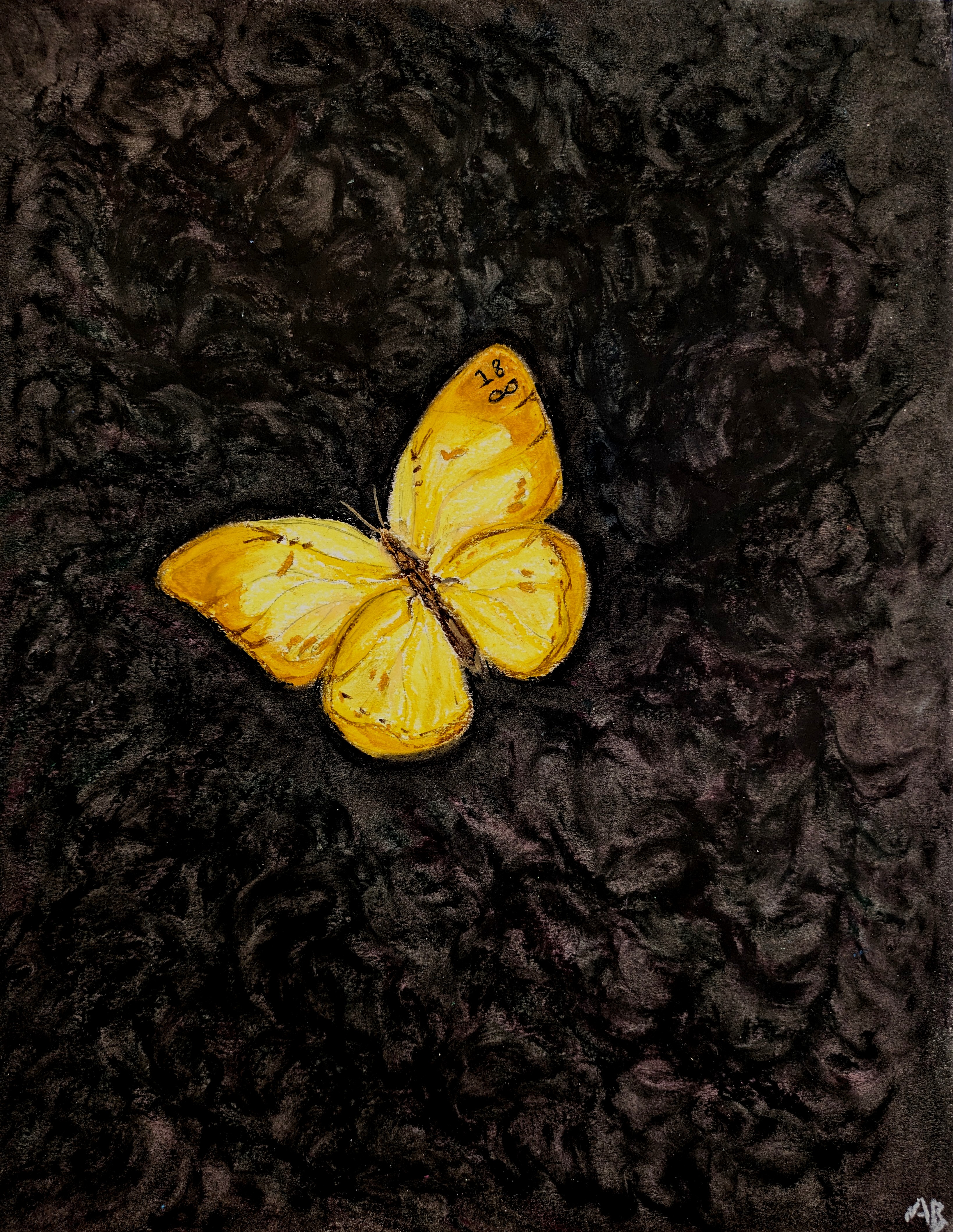 Artwork 5